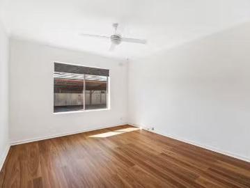 Just in! 2/11 Whitney Street, Cheltenham, SA 5014