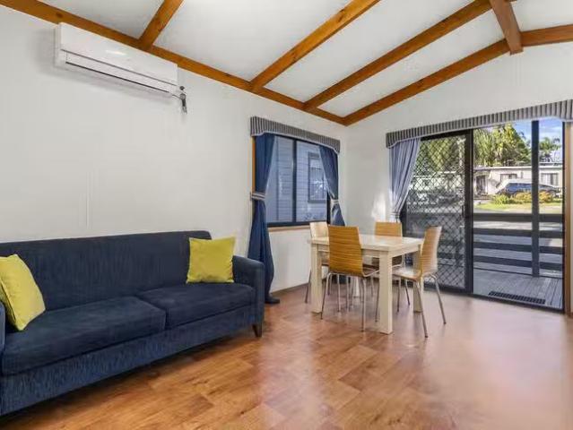 For Rent! 21/269 New Line Road, Dural, NSW 2158