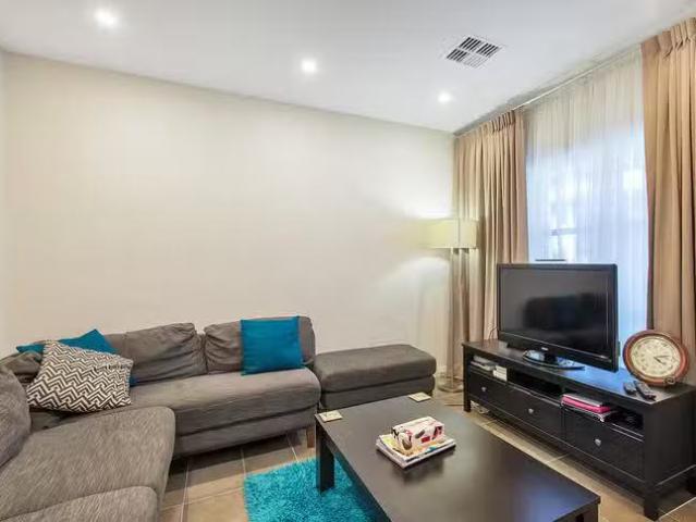 New 2/1218 Lower North East Road, Highbury, SA 5089