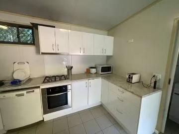 Cozy 212 Stewart Road, Clagiraba, QLD 4211