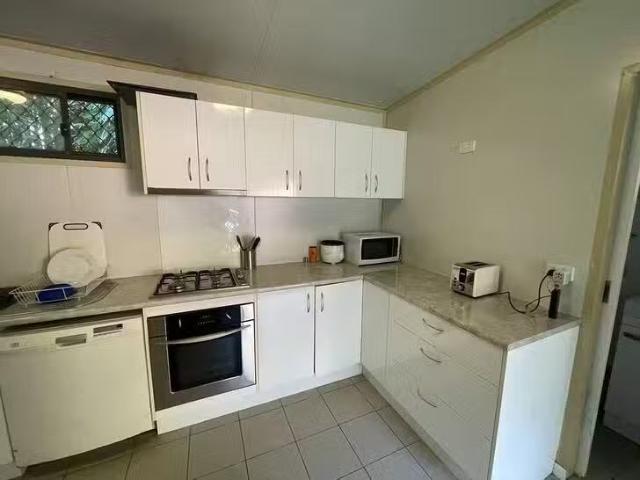 Charming 212 Stewart Road, Clagiraba, QLD 4211