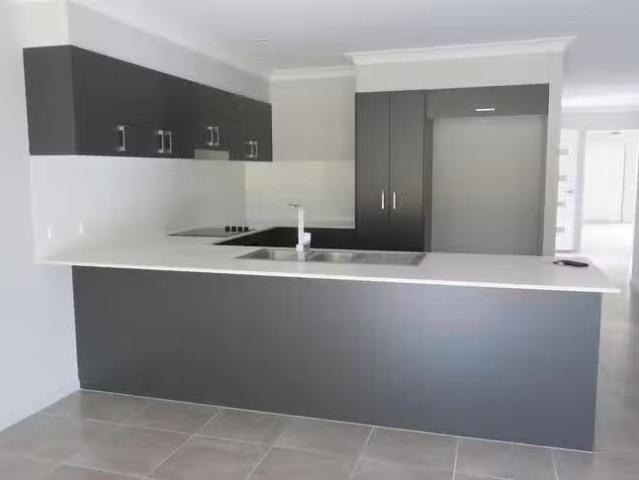 New 2/13 Lemon Myrtle Place, Woombye, QLD 4559