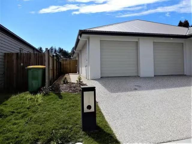 Charming 2/13 Salerno Street, Waterford West, QLD 4133
