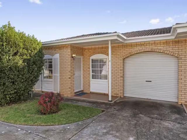New 2/13 Torrens Street, LINDEN PARK, SA 5065 House for Rent