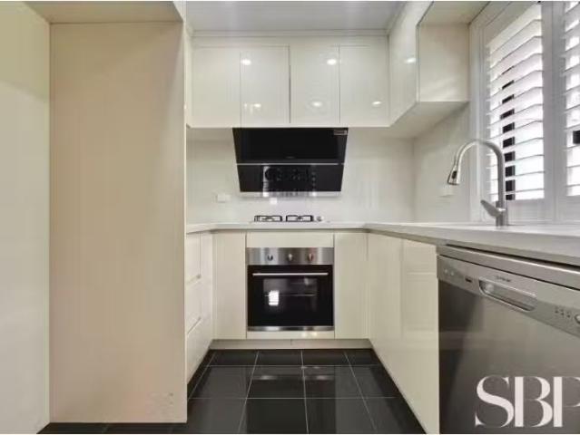 Just in! 2/13 Targo Road, Beverley Park House for rent Listed.