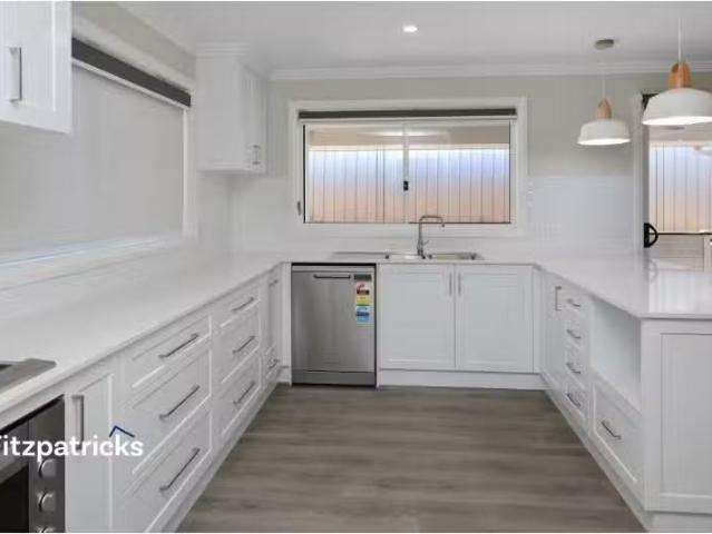 Cheap 2/140 Meadow Street, Kooringal Apartment for rent Liste.
