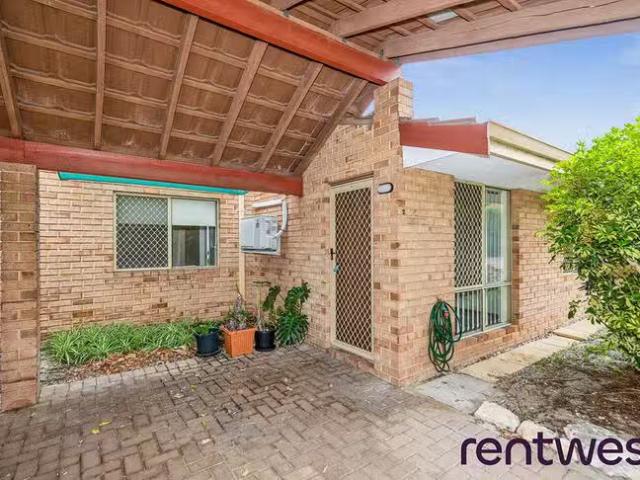 New 2/140 Tyler Street, Tuart Hill, WA 6060