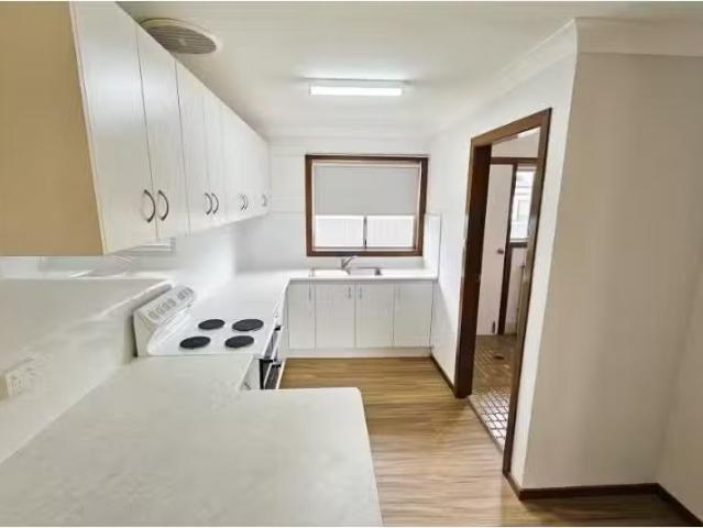 Nice 2/14 Denison Street, Dubbo Apartment for rent Listed by.