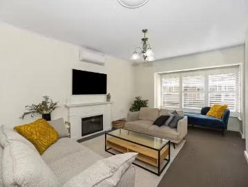 For Rent! 2/14 Sixth Avenue, Glenelg East, SA 5045