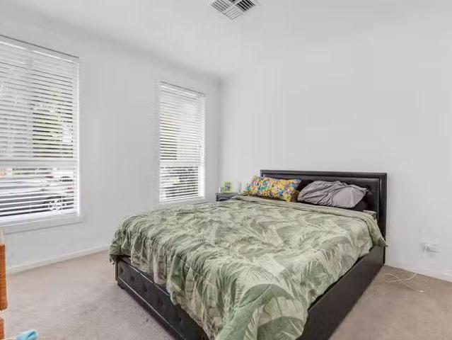 Nice 214 President Avenue, Andrews Farm, SA 5114
