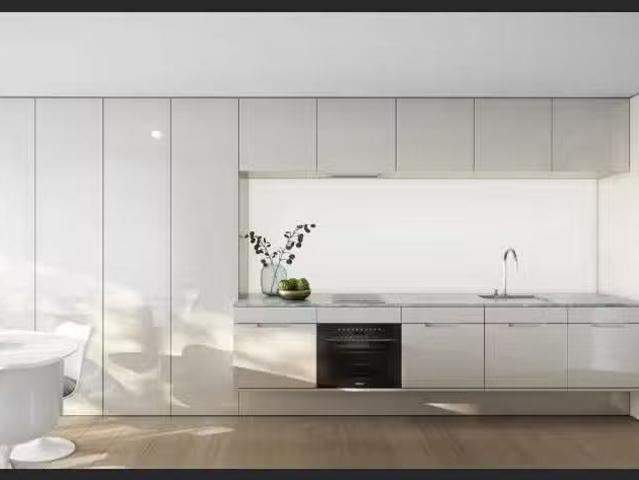 Just in! 215/100 Bayswater Road, Rushcutters Bay Apartment for.
