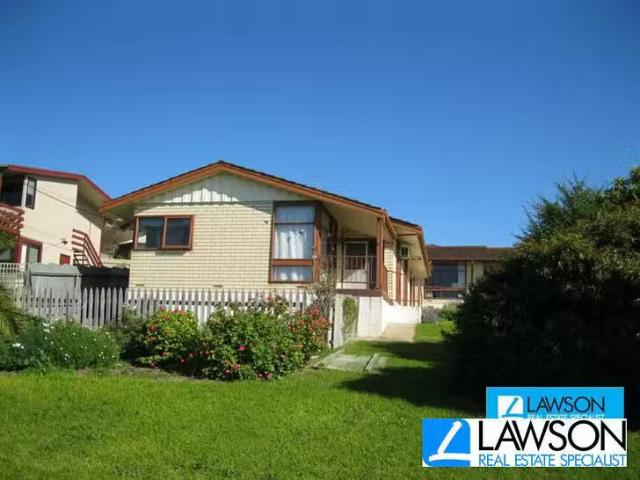Deal! 2/15 Highview Drive, Port Lincoln, SA 5606
