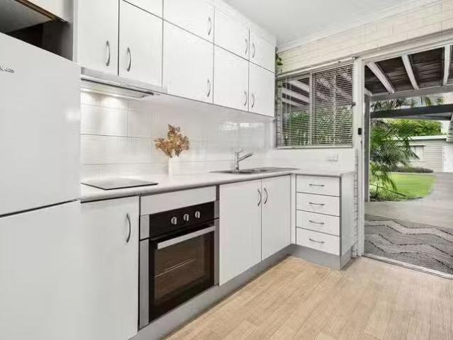 New 2/15 Russell Street, Noosaville, QLD 4566