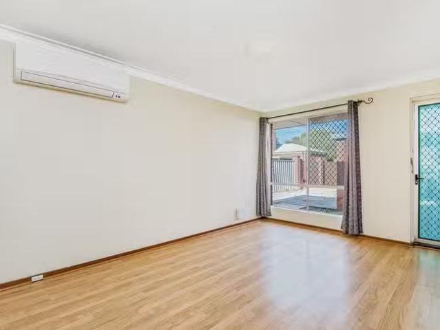 New 215B Orrong Road, Rivervale, WA 6103