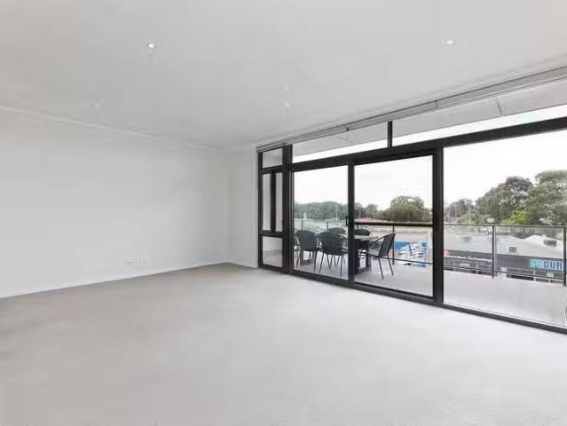 New 21/696 Albany Highway, East Victoria Park, WA 6101
