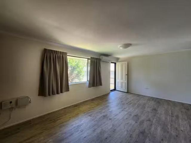 Charming 2/169 Perth Street, South Toowoomba, QLD 4350