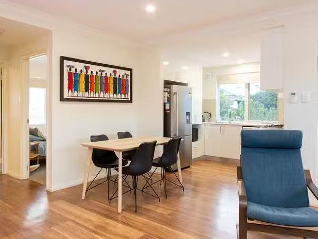 Just in! 2/174 Loftus Street, North Perth, WA 6006