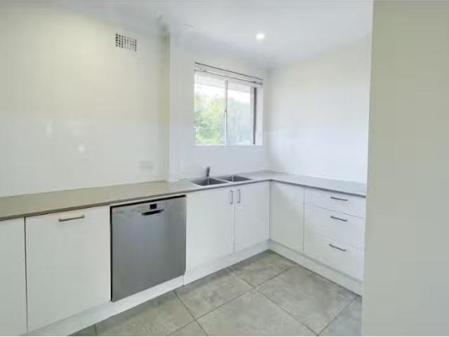 Unique 21/71 Ryde Road, Hunters Hill Apartment for rent Liste.