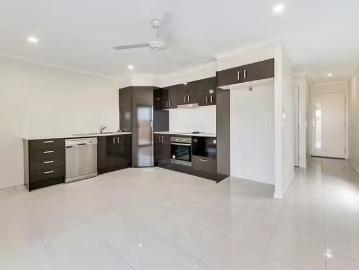 Cheap 2/187 Graham Road, Morayfield, QLD 4506