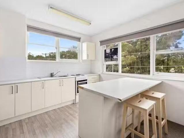 Charming 2/182 Harbord Road, Brookvale, NSW 2100