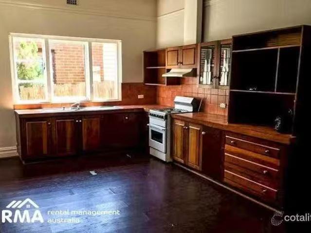 Just in! 218 Charles Street, North Perth, WA 6006