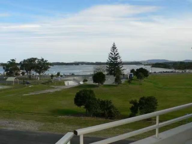Just in! 21/8 Taree Street, Tuncurry Apartment for rent Liste.