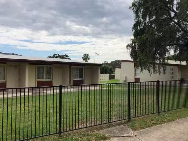 Just in! 2/19 27 Boronia Street, South Granville, NSW 2142