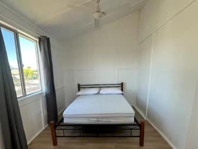 Rental! 2/19 Herberton Street, Mareeba, QLD 4880