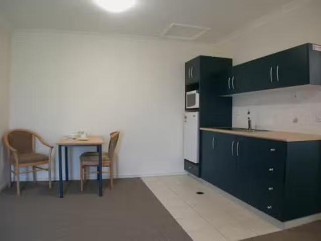 For Rent! 21 23 Barossa Crescent, Caboolture South, QLD 4510