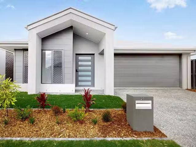 Cozy 21 Torbreck Street, Banya, QLD 4551