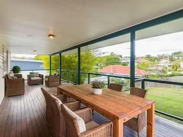 Cheap 21 Walker Street, Coorparoo, QLD 4151