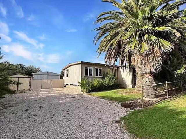 Unique 21 Wavell Road, Port Lincoln, SA 5606