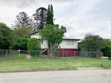 Just in! 21 Whittle Street, Gatton, QLD 4343