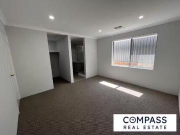 Nice 21 Winjeel Road, Bullsbrook, WA 6084