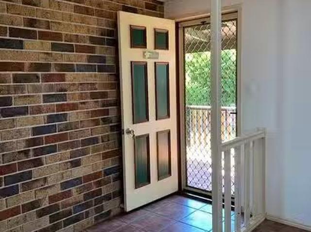 Just in! 21 Wieden Street, Kingaroy, QLD 4610