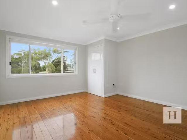 Deal! 21 Acacia Avenue, Lake Munmorah, NSW 2259