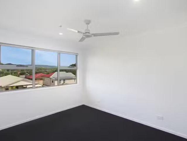 Cozy 2/1 Ann Street, Woombye, QLD 4559