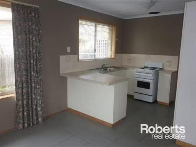 New 21 Battersby Drive, Claremont, TAS 7011