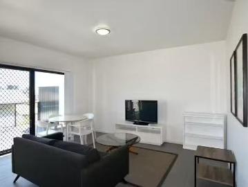 Deal! 2/1 Bayne Street, West Gladstone, QLD 4680