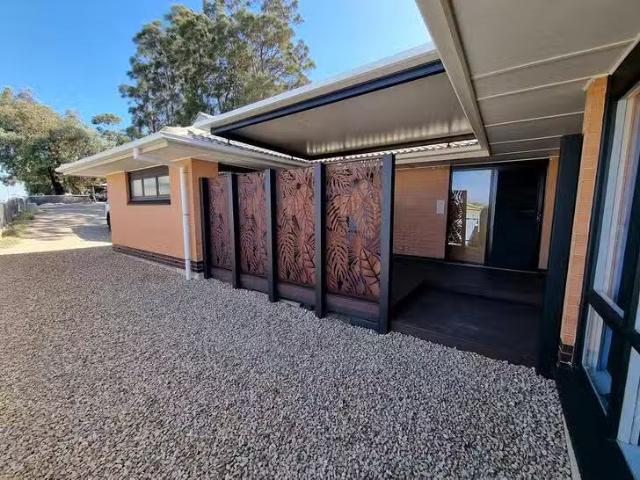 Cozy 21 Benny Avenue, Port Noarlunga, SA 5167