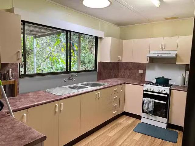 Unique 21 Beech Street, Yungaburra, QLD 4884
