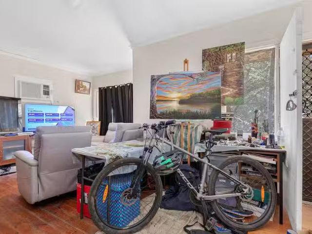 Rental! 21 Berryman Road, Smithfield Plains, SA 5114