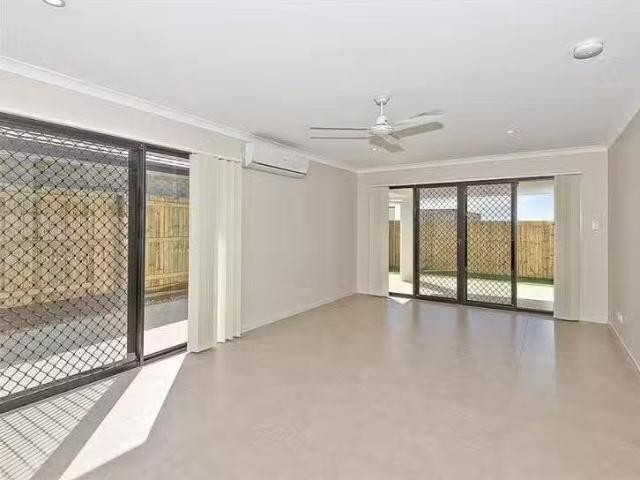 Charming 21 Borbidge Street, North Lakes, QLD 4509