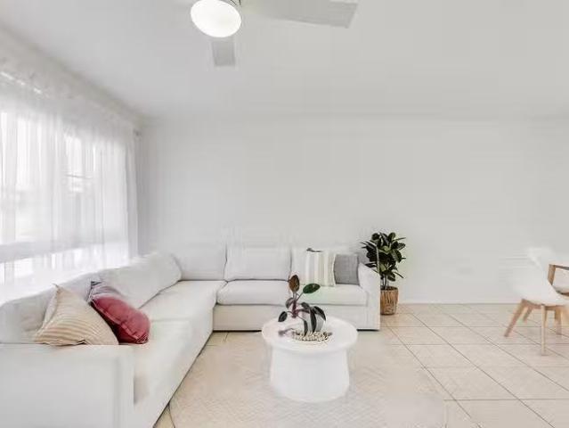 Charming 21 Boshammer Street, Rangeville, QLD 4350