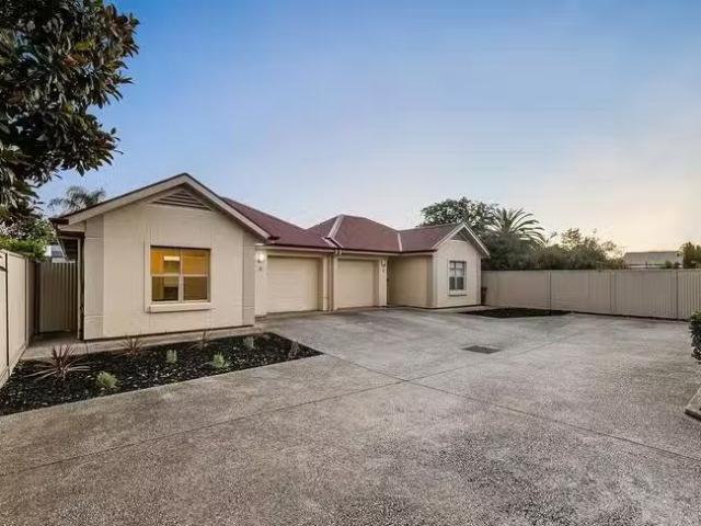 Cozy 2/1 Brand Avenue, Welland, SA 5007