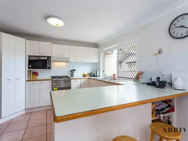 Unique 21 Breton Street, Sunnybank, QLD 4109
