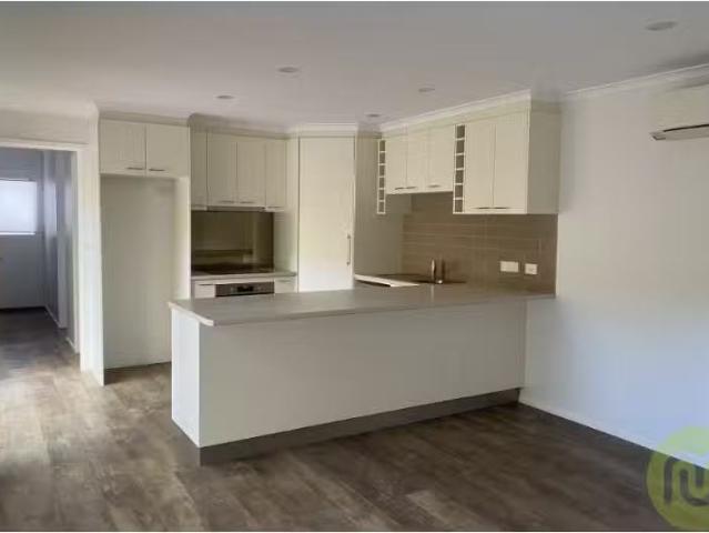 For Rent! 21 Collicott Circuit, MACQUARIE House for rent List.