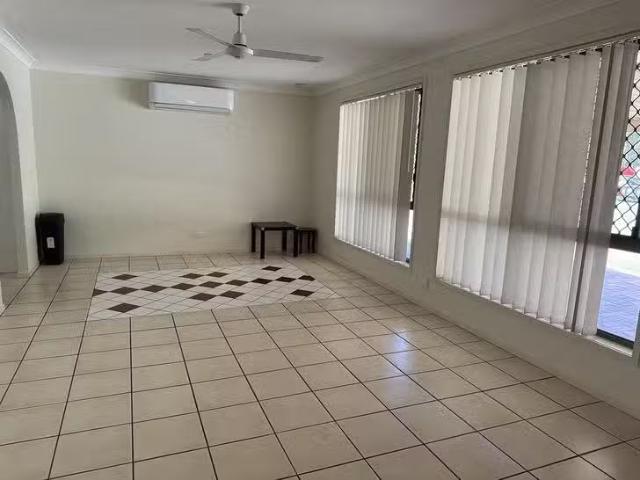 Nice 21 Cosmos Avenue, Banksia Beach, QLD 4507