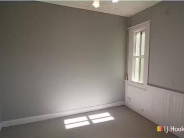 Cozy 21 Clarice Street, Lithgow Townhouse for rent Listed by.