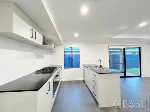 Cozy 21 Dulverton Street, Baldivis, WA 6171